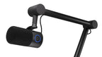 Desktop microphone ENDORFY - Solum Studio
