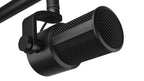 Desktop microphone ENDORFY - Solum Studio