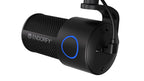 Desktop microphone ENDORFY - Solum Studio