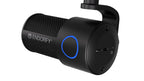 Desktop microphone ENDORFY - Solum Studio