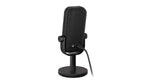 Desk Microphone ENDORFY Solum Voice S - Black