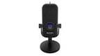 Desk Microphone ENDORFY Solum Voice S - Black