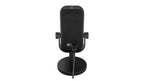 Desk Microphone ENDORFY Solum Voice S - Black