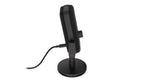 Desk Microphone ENDORFY Solum Voice S - Black