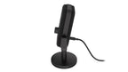 Desk Microphone ENDORFY Solum Voice S - Black