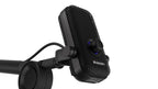 Microphone with Stand ENDORFY Solum Voice - Black