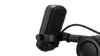 Microphone with Stand ENDORFY Solum Voice - Black