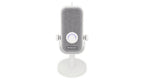 Desktop Microphone ENDORFY Solum Voice S - Onyx White
