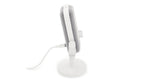 Desktop Microphone ENDORFY Solum Voice S - Onyx White
