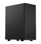 ENDORY Ventum 200 Solid - Middle Tower Case