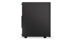 ENDORY Ventum 200 Solid - Middle Tower Case