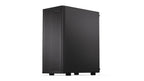 ENDORY Ventum 200 Solid - Middle Tower Case