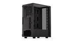 ENDORY Ventum 200 Solid - Middle Tower Case