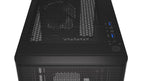 ENDORY Ventum 200 Solid - Middle Tower Case
