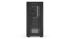 ENDORY Ventum 200 Solid - Middle Tower Case