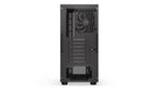 ENDORY Ventum 200 Solid - Middle Tower Case