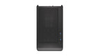 ENDORY Ventum 200 Solid - Middle Tower Case