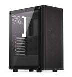 ENDORFY Ventum 200 AIR - Middle Tower Case