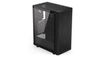 ENDORFY Ventum 200 AIR - Middle Tower Case