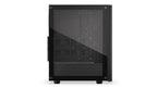 ENDORFY Ventum 200 AIR - Middle Tower Case