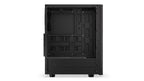 ENDORFY Ventum 200 AIR - Middle Tower Case