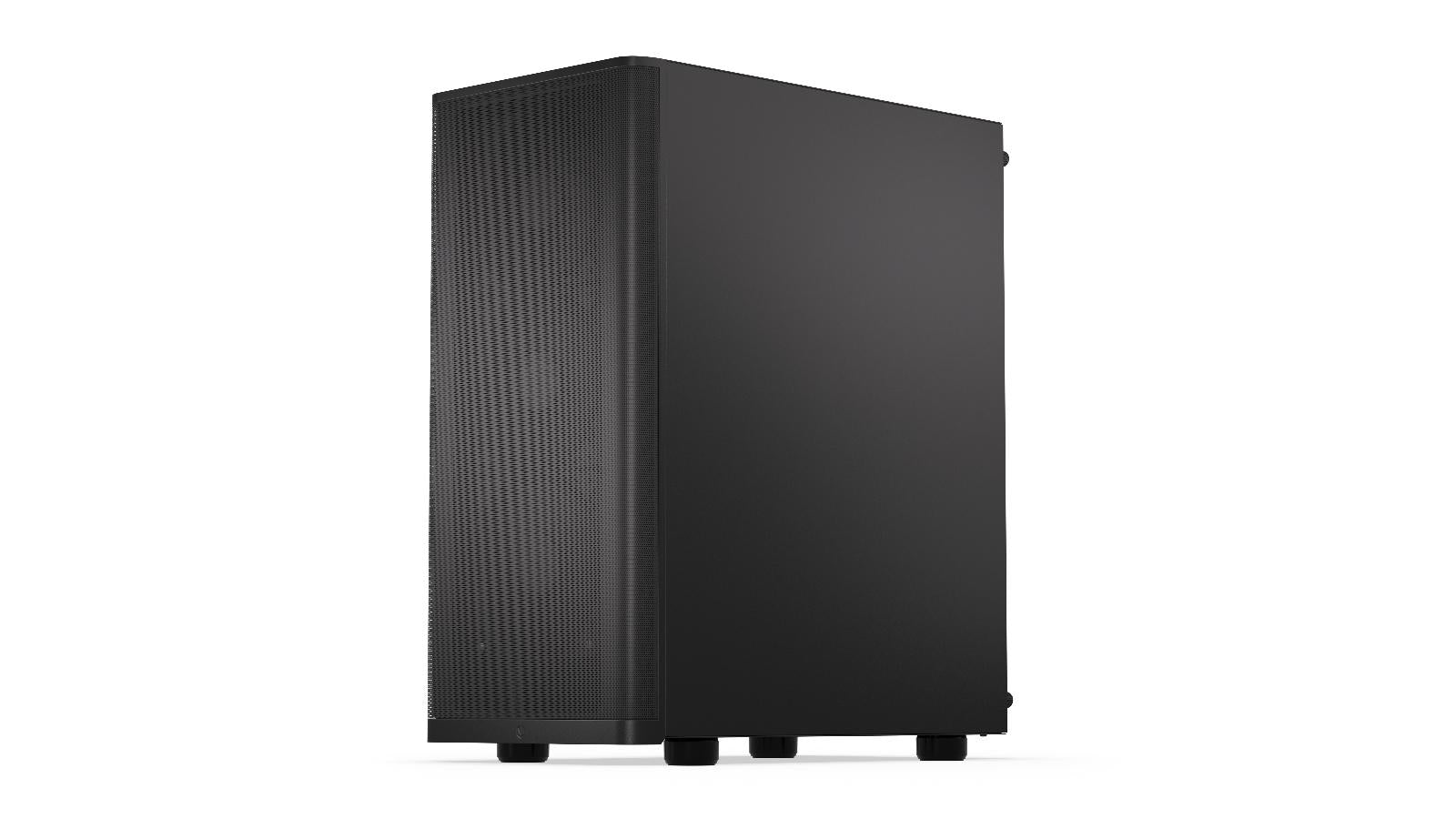 Кутия ENDORFY Ventum 200 AIR - Middle Tower