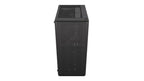 ENDORFY Ventum 200 AIR - Middle Tower Case