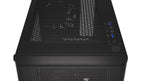ENDORFY Ventum 200 AIR - Middle Tower Case