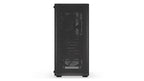 ENDORFY Ventum 200 AIR - Middle Tower Case