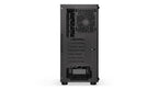 ENDORFY Ventum 200 AIR - Middle Tower Case