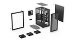 ENDORFY Ventum 200 AIR - Middle Tower Case