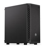 ENDORFY Signum 300 Solid - Middle Tower Case