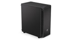 ENDORFY Signum 300 Solid - Middle Tower Case