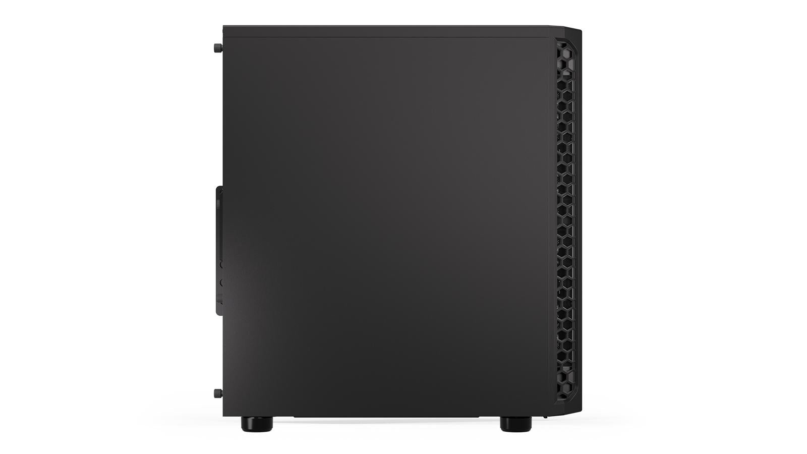 Кутия ENDORFY Signum 300 Solid - Middle Tower