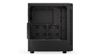 ENDORFY Signum 300 Solid - Middle Tower Case