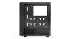 ENDORFY Signum 300 Solid - Middle Tower Case