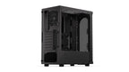 ENDORFY Signum 300 Solid - Middle Tower Case