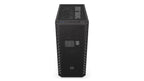 ENDORFY Signum 300 Solid - Middle Tower Case