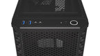 ENDORFY Signum 300 Solid - Middle Tower Case