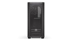 ENDORFY Signum 300 Solid - Middle Tower Case