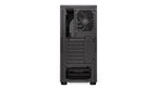 ENDORFY Signum 300 Solid - Middle Tower Case