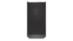 ENDORFY Signum 300 Solid - Middle Tower Case