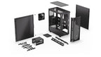 ENDORFY Signum 300 Solid - Middle Tower Case