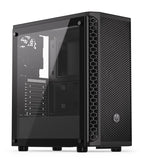 ENDORFY Signum 300 AIR Case - Mid Tower