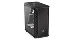 ENDORFY Signum 300 AIR Case - Mid Tower