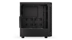ENDORFY Signum 300 AIR Case - Mid Tower