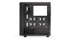 ENDORFY Signum 300 AIR Case - Mid Tower