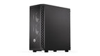 ENDORFY Signum 300 AIR Case - Mid Tower