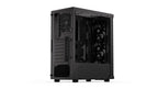 ENDORFY Signum 300 AIR Case - Mid Tower