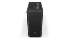 ENDORFY Signum 300 AIR Case - Mid Tower
